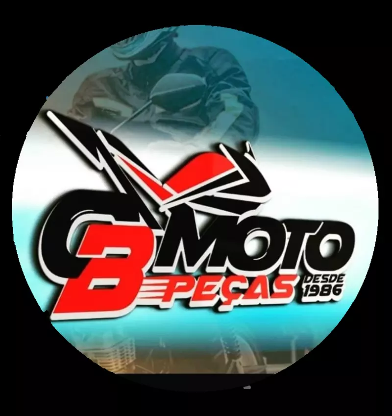 Logotipo ./imgs/logos/CB Moto Peças.webp